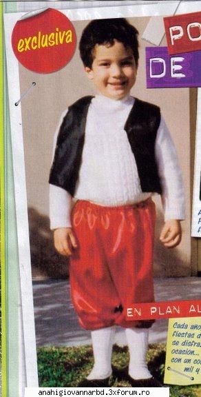 :) alfonso mic
