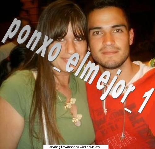 :) alfonso si fanii