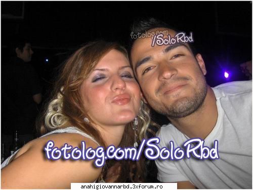 :) alfonso si fanii