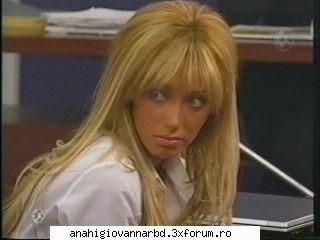 :) anahi in rebelde