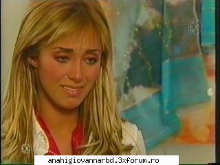 :) anahi in rebelde