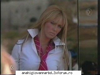 :) anahi in rebelde