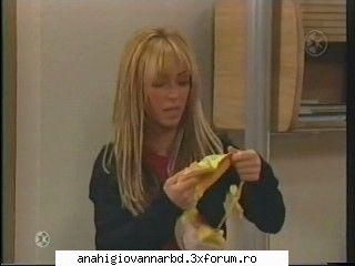 :) anahi in rebelde
