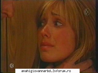 =)  :) anahi in rebelde