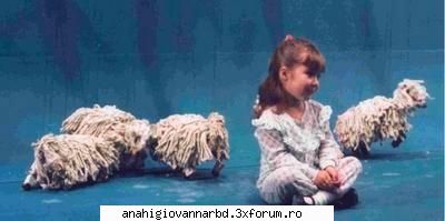 :) anahi mica
