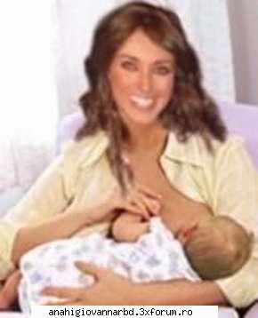 Anahi...soc.... - adutza - Anahi