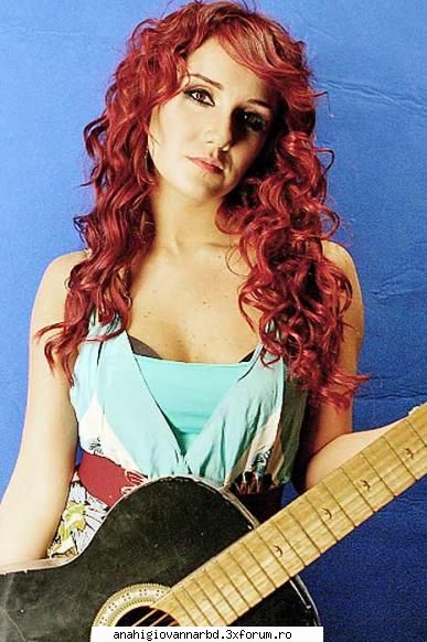 :) biografie dulce