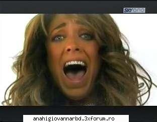 Capturi - aici postam capturi din RBD La Familia! sa postam - RBD La Familia
