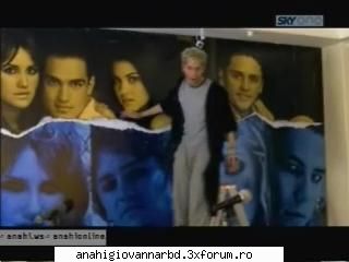 Capturi - adutza - RBD La Familia
