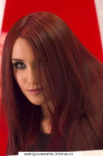 :) dulce reclama la garnier