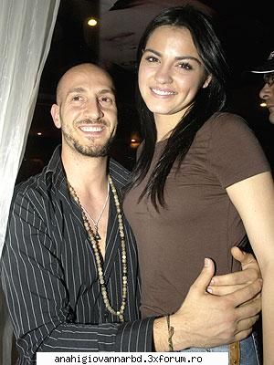 Maite si Guido - adutza - Maite