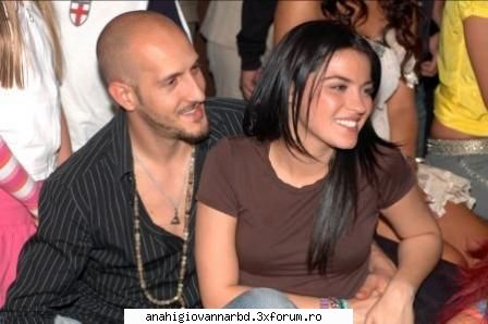 :) maite si guido