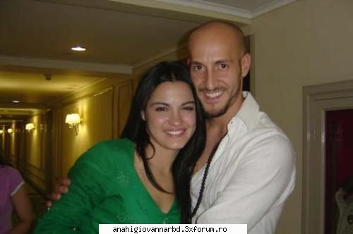 :) maite si guido