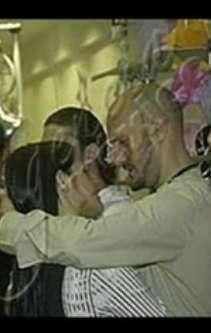 :) maite si guido