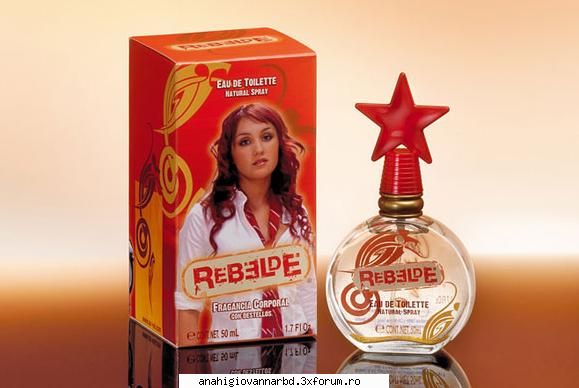 :) rbd