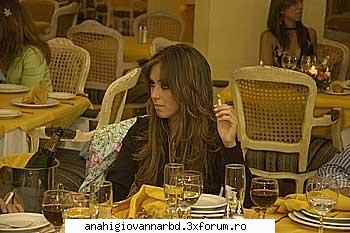 RBD fumeaza - adutza - RBD
