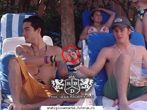 :( rbd fumeaza