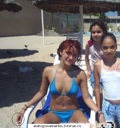 :) rbd fumeaza