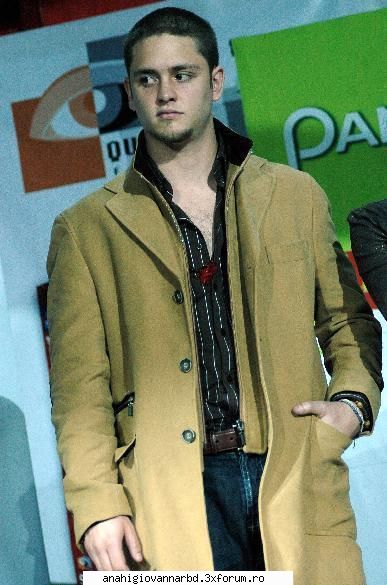 :) rbd la dvd-ului rbd la familia