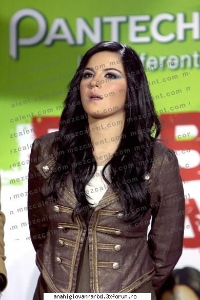 :) rbd la dvd-ului rbd la familia