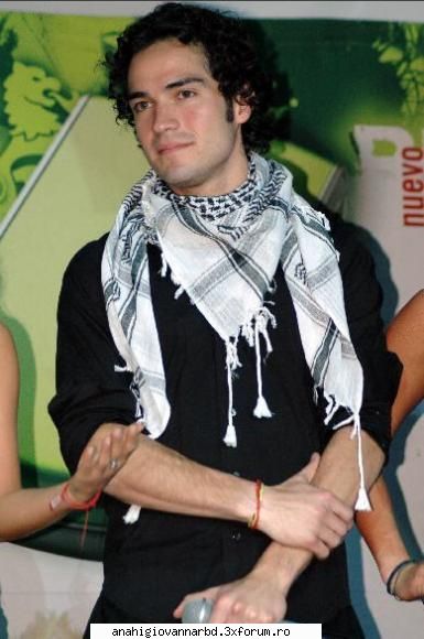 :) rbd la dvd-ului rbd la familia
