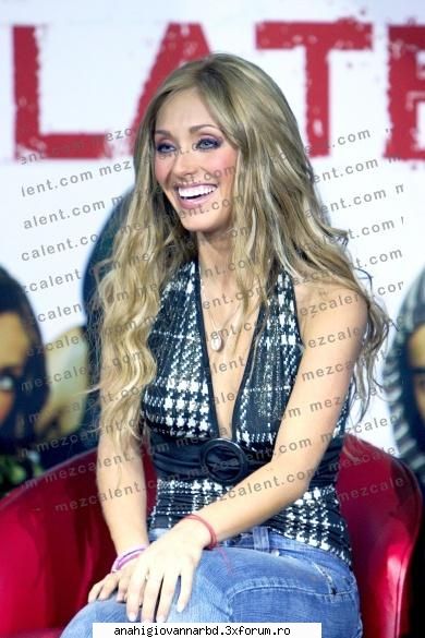 :) rbd la dvd-ului rbd la familia