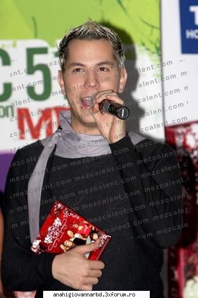 :) rbd la dvd-ului rbd la familia